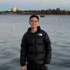 Yuwei Yang