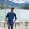 Praveen KumarS