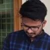 Lallu Prasad Yadav Kavati