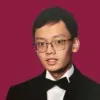 Danny Hoang