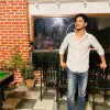 Mubashshir Israr