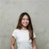 Lizette Galang