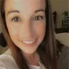 Sara Maynard