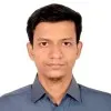 Siful Islam Tushar
