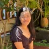 Mary Claire Barcena