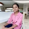 Lavanya