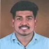 Ajay Kotian
