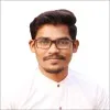 Ataur Muqtadir