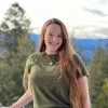 Mandy Newkirk