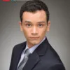 Alhan Carrera Du Bois