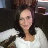 Alison Biddle