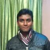 Pawan Singh