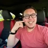 Tommy Nguyen