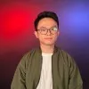 Yonathan Handoyo
