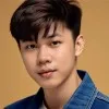 Kevin Jay Jacinto