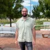 Brett Riffel