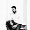 Ashish Soni