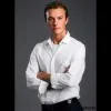 Christopher Davidson