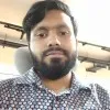 Ibrahim Sarder