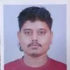 Hemanth Hemu