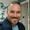 John Marquez