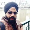 Avneet Singh Walia