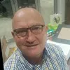 Danie Botes