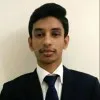 Tusar Kanti Majumdar