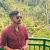 Niranjan Randive