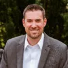 Matt Hoyng
