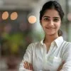 Kavita Yadav