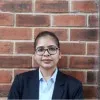 Radhika Raghuwanshi