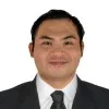 Joshua Jaramillo