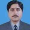 Sami Ullah
