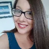 Marissa McIlhinney