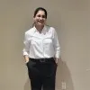 Amritpal Kaur