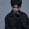 WILL CHAN