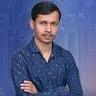 Kiran Patil