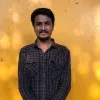 Darji Gaurav