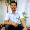 Sachin Nalawade