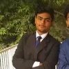 Tanish Tripathi