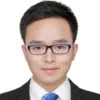Shaofan Yang