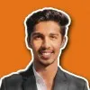 Akshay Sethiya