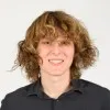 Gage Lankford