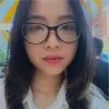 Thi Ngoc Diep Nguyen