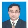 zia ali