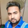 RAFIK KHAN