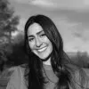 Nimrah Khanyari