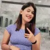 Manisha Pundir