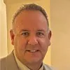 Michael Holman